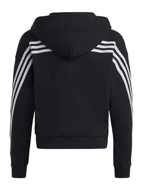 g fi 3s fz ADIDAS | IC0118BLA C K/WHITE
